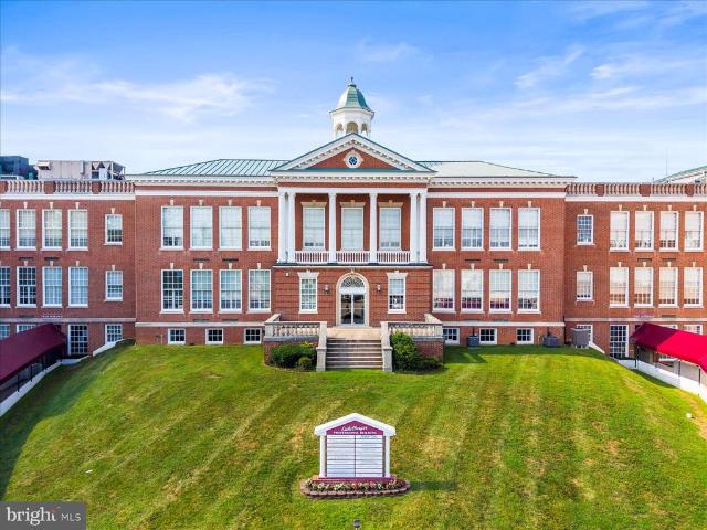 Commercial for sale in Hanover, Pennsylvania