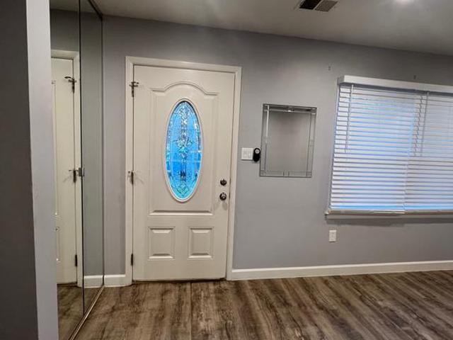 Property for rent in Frederick, Maryland