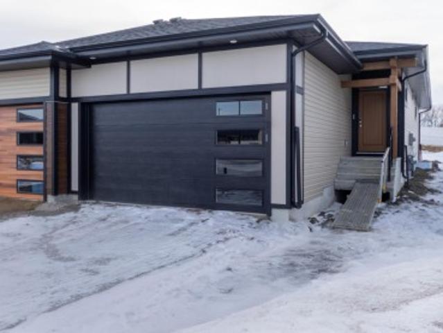 House for sale in Rolly View, Alberta