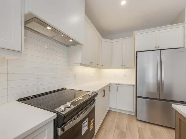 Duplex for sale in Rolly View, Alberta