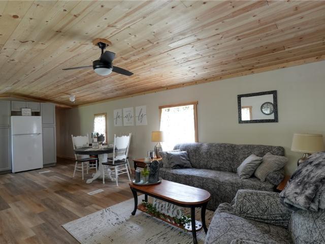 House for sale in Norwich, Ohio