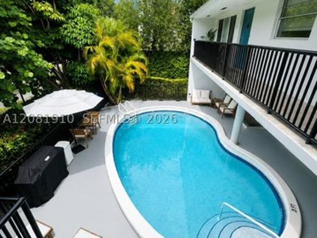 Condo for sale in Key Biscayne, Miami-Dade County