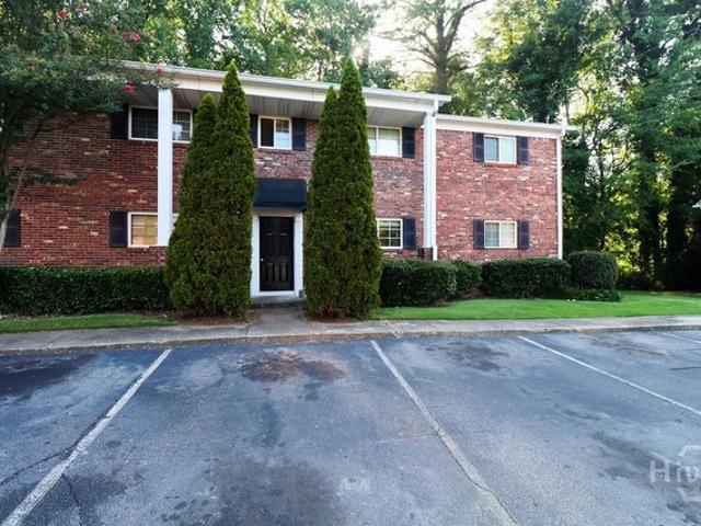 Condo for sale in Athens, Georgia
