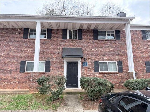 Condo for sale in Athens, Georgia