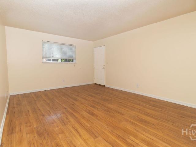 Condo for sale in Athens, Georgia