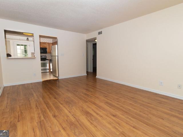 Condo for sale in Athens, Georgia
