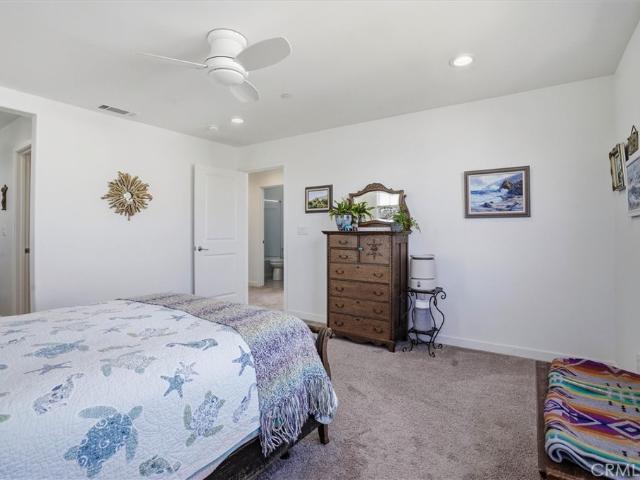 House for sale in San Luis Obispo, California