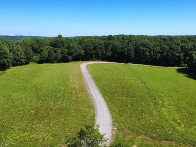 Farm for sale in Falkville, Alabama