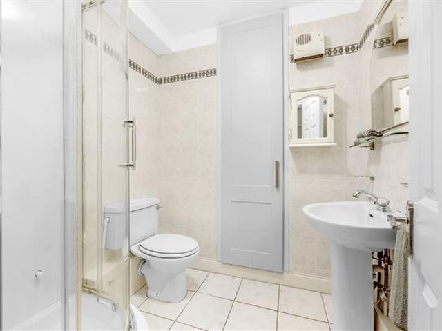 Apartment for sale in Bluebell, North Tipperary