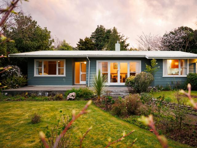 House for sale in Palmerston North City