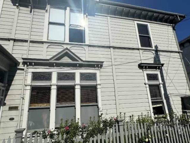 House for rent in Matata, Wellington