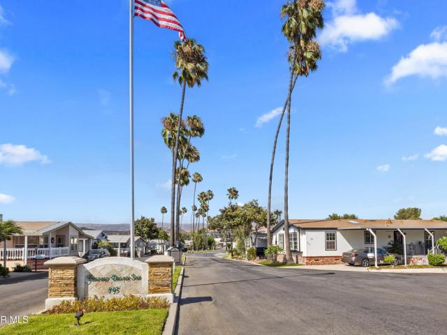 Property for sale in Simi Valley, California
