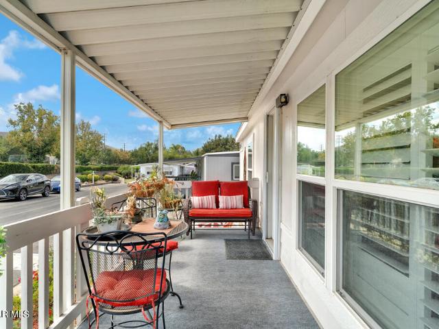 House for sale in Simi Valley, California