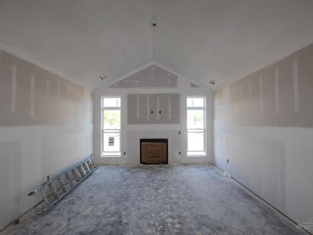House for sale in Springboro, Ohio