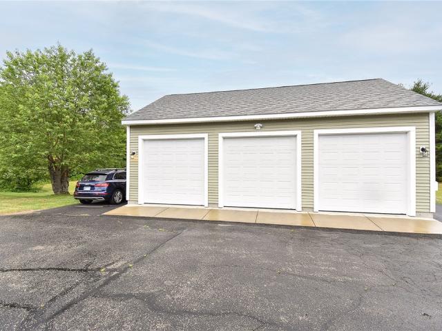 House for sale in Coventry, Rhode Island