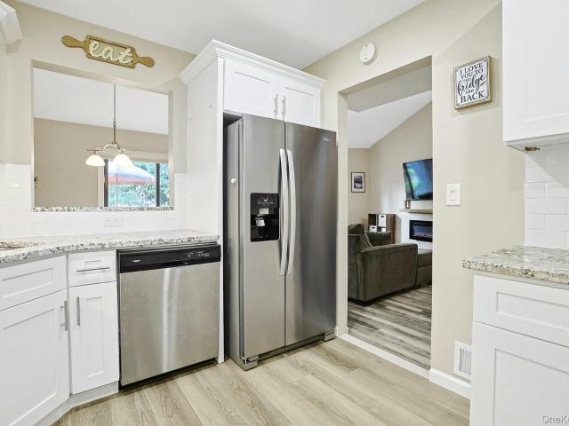 Condo for sale in Rockland, New York