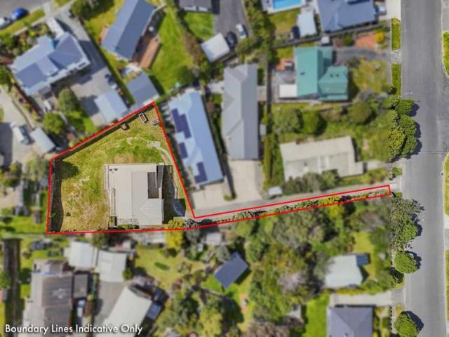 House for sale in Waikanae Beach, Kāpiti Coast District