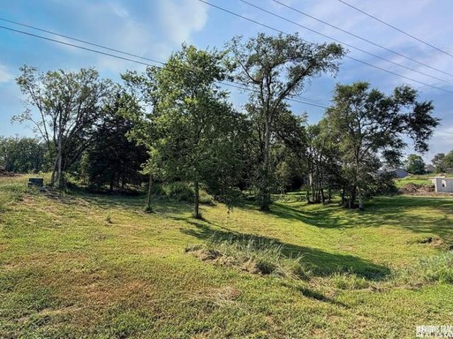 Land for sale in Nebraska
