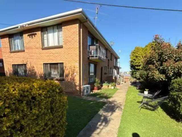 House for rent in Piallamore, New South Wales