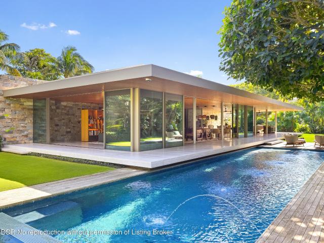 House for sale in Palm Beach, Florida