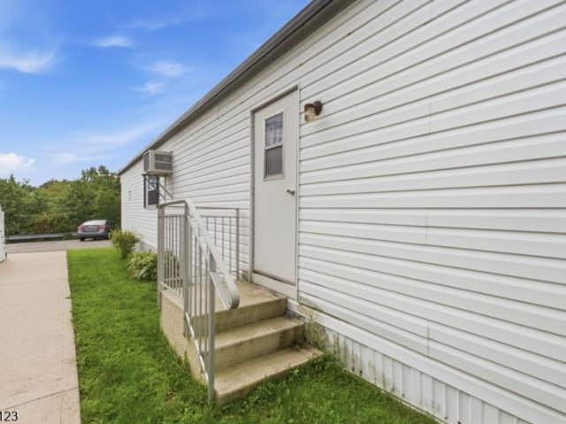 House for sale in Chester, New Jersey