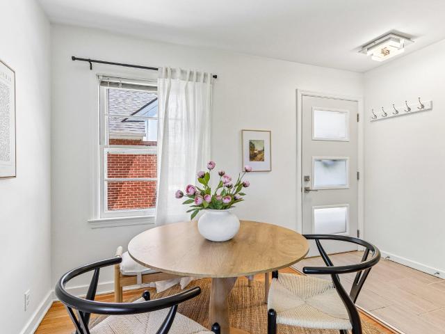 House for sale in Milwaukee, Wisconsin