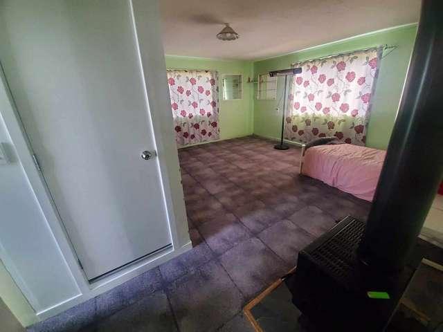 Property for rent in Days Bay, Wellington