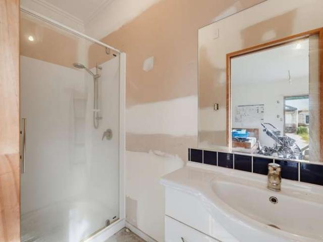 Property for sale in Swannanoa, Canterbury