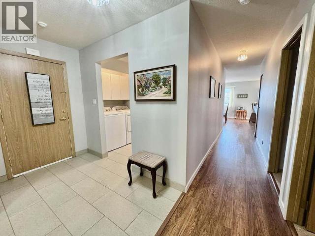 Condo for sale in Penticton, British Columbia
