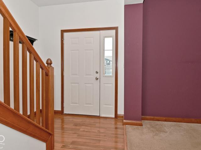 House for sale in Pittsboro, Hendricks County