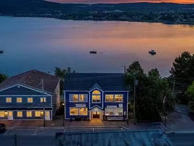 House for sale in Carbonear, Newfoundland And Labrador