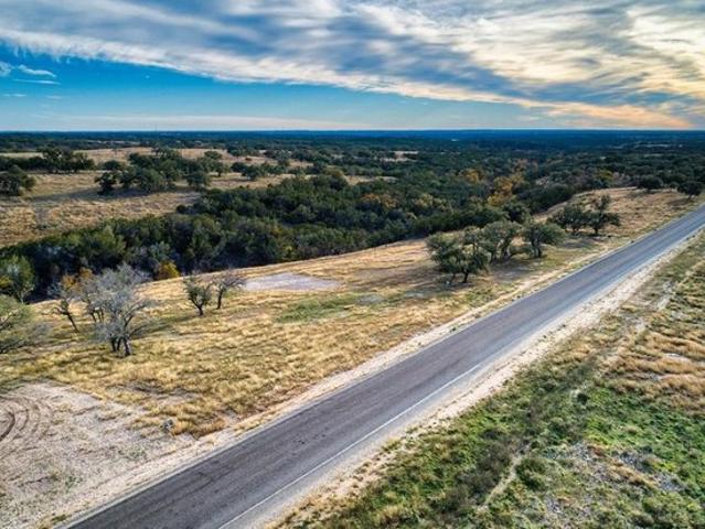 Farm for sale in Kerr, Texas