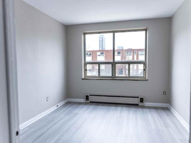 Apartment for rent in Ancaster, Ontario