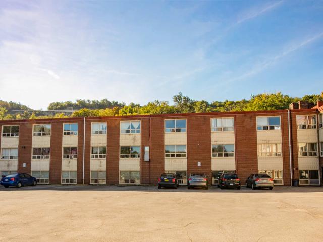 Apartment for rent in Ancaster, Ontario