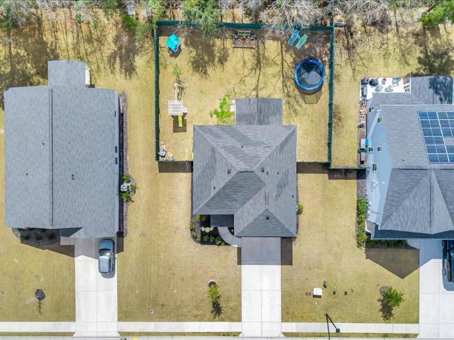 House for sale in Richmond Hill, Georgia