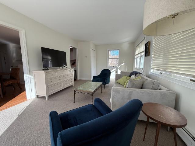House for rent in Sharon, Connecticut