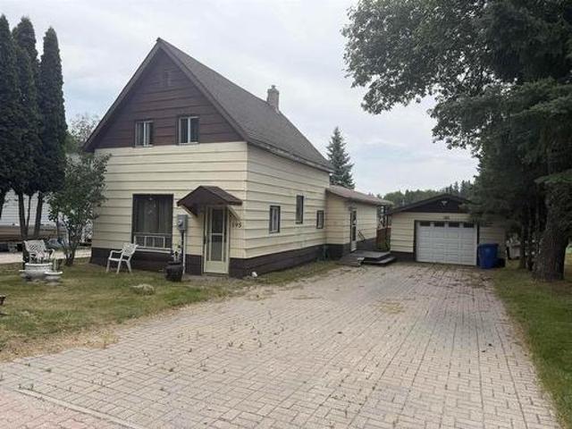 House for sale in Dryden, Ontario
