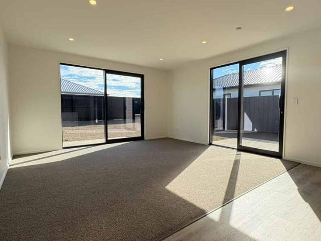 House for rent in Selwyn, Selwyn District