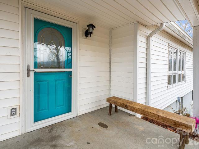House for sale in Brevard, Transylvania County