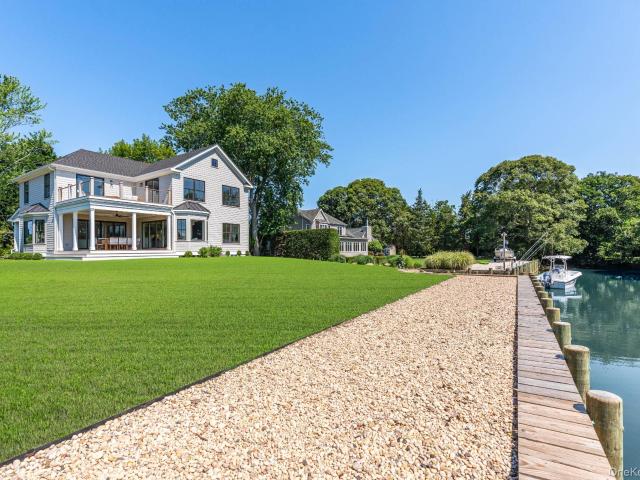 House for sale in Argyle, New York