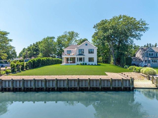 House for sale in Argyle, New York