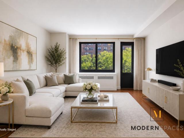 Property for sale in Clinton Hill, New York