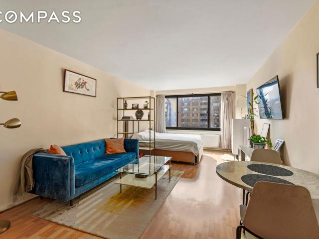 Property for sale in Clinton Hill, New York