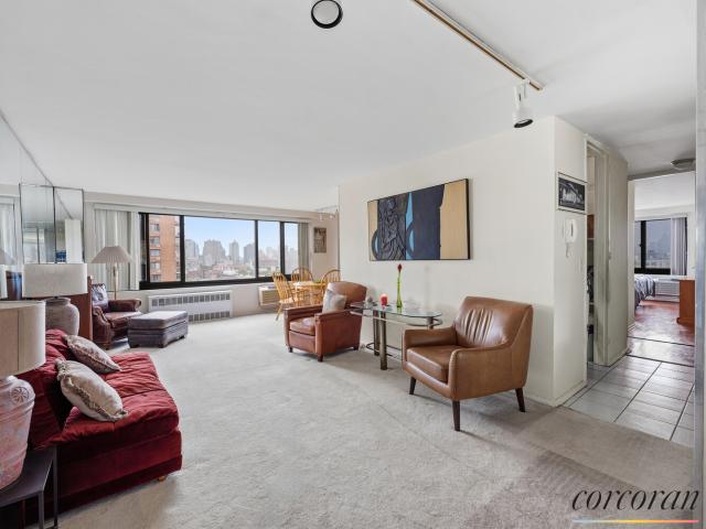 Property for sale in Clinton Hill, New York