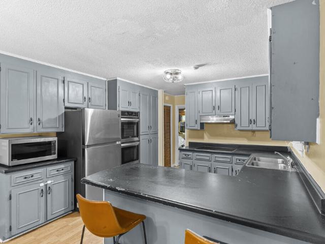 House for sale in Newton, Alabama