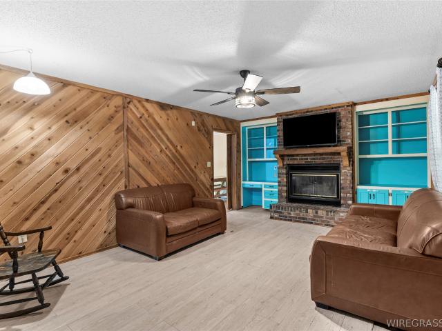 House for sale in Newton, Alabama