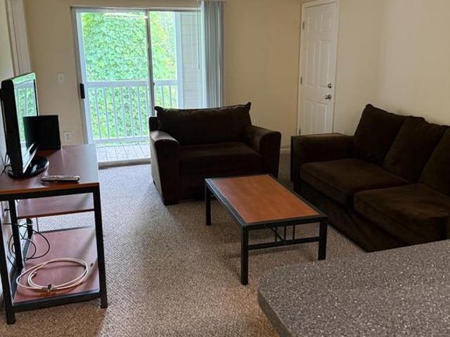Condo for sale in Virginia