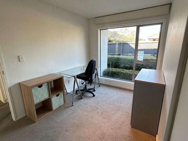 House for rent in Bryndwr, Canterbury