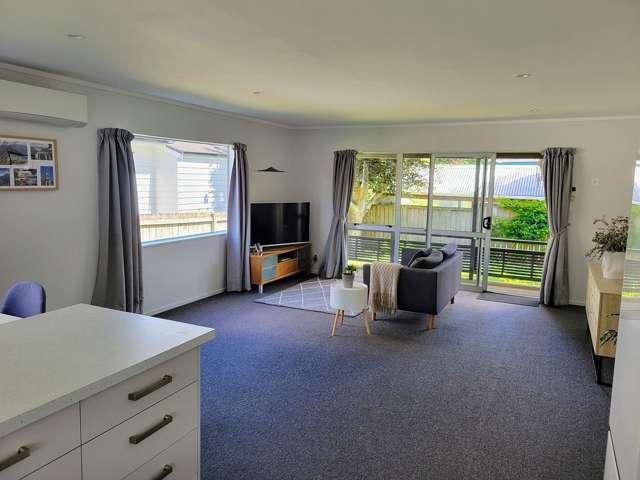 House for rent in Onehunga, Oroua County