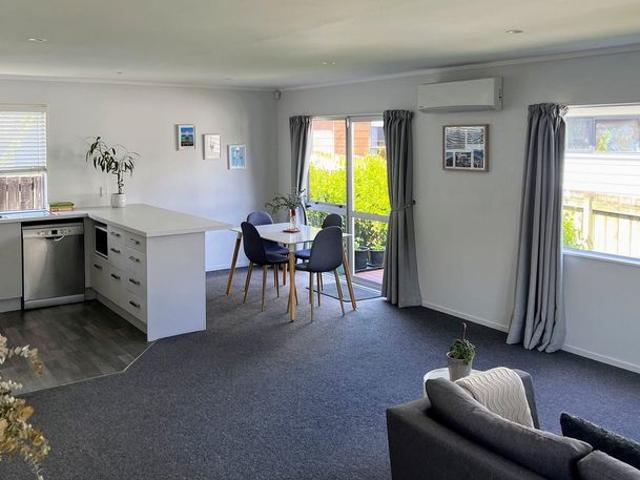 House for rent in Onehunga, Oroua County